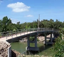 new_bridge_vietnam_2