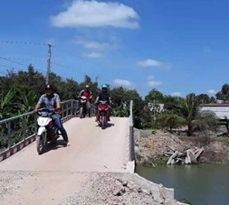 new_bridge_vietnam_3