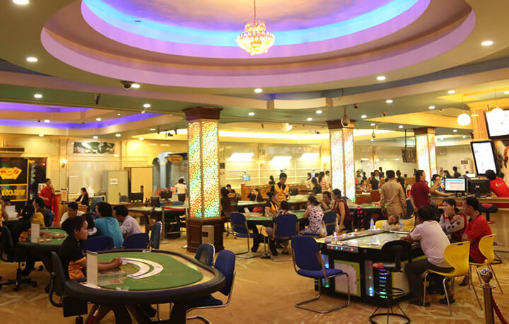 Lucky89 casino cambodia online Lucky89 casino cambodia online