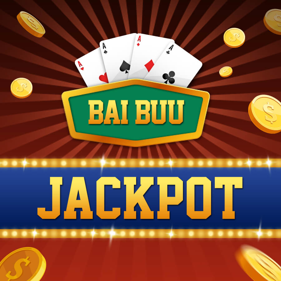 Bai Buu - A Vietnamese Card game, bai buu casino cambodia. here Bai Buu - A Vietnamese Card game, bai buu casino cambodia. here