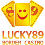 Lucky89 Border Casino